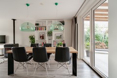 Kleefsestraat 1, 7037 AV Beek - Kleefsestraat 1 Beek22.jpg